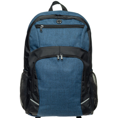 Рюкзак 'Darcy' (Синій)