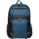 Рюкзак 'Darcy' (Синій)