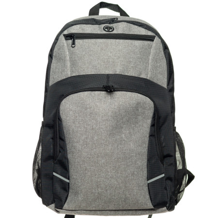 Рюкзак 'Darcy' (Сірий)