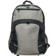 Рюкзак 'Darcy' (Сірий)