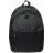Рюкзак 'Reng' (Чорний)