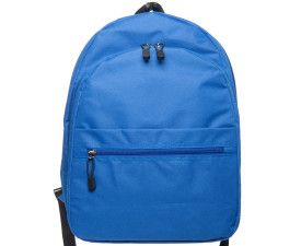 Рюкзак 'Reng' (Синій)