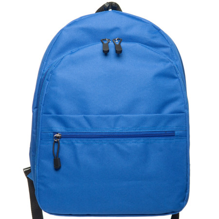 Рюкзак 'Reng' (Синій)