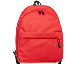 Рюкзак 'Reng' (Червоний)