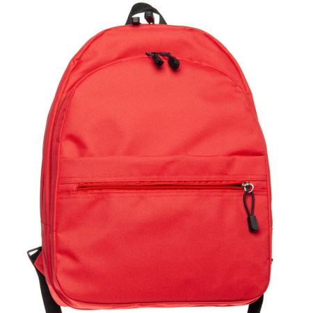 Рюкзак 'Reng' (Червоний)