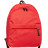 Рюкзак 'Reng' (Червоний)