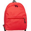 Рюкзак 'Reng' (Червоний)