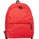 Рюкзак 'Reng' (Червоний)