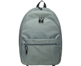 Рюкзак 'Reng' (Сірий)