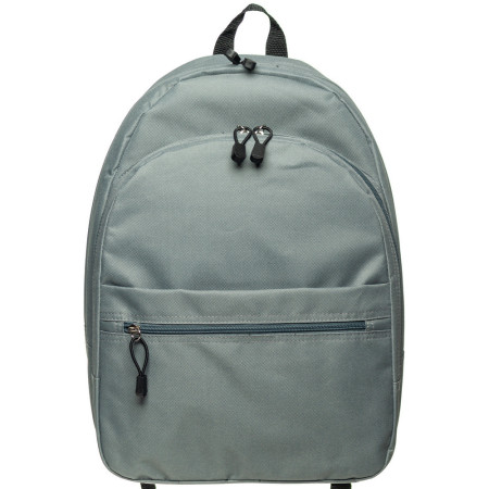 Рюкзак 'Reng' (Сірий)