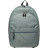 Рюкзак 'Reng' (Сірий)
