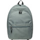 Рюкзак 'Reng' (Сірий)