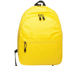 Рюкзак 'Reng' (Жовтий)