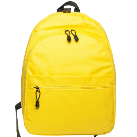 Рюкзак 'Reng' (Жовтий)