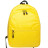 Рюкзак 'Reng' (Жовтий)