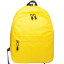 Рюкзак 'Reng' (Жовтий)