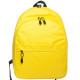 Рюкзак 'Reng' (Жовтий)