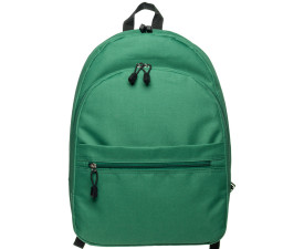 Рюкзак 'Reng' (Зелений)