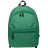 Рюкзак 'Reng' (Зелений)
