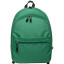 Рюкзак 'Reng' (Зелений)