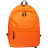 Рюкзак 'Reng' (Помаранчевий)