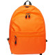 Рюкзак 'Reng' (Помаранчевий)