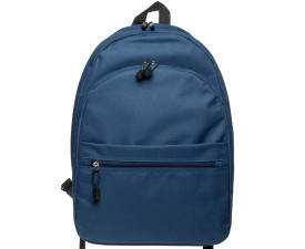 Рюкзак 'Reng' (Темно-синій)