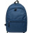 Рюкзак 'Reng' (Темно-синій)