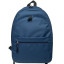 Рюкзак 'Reng' (Темно-синій)