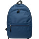 Рюкзак 'Reng' (Темно-синій)