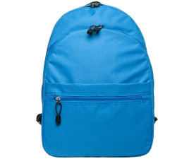 Рюкзак 'Reng' (Блакитний)