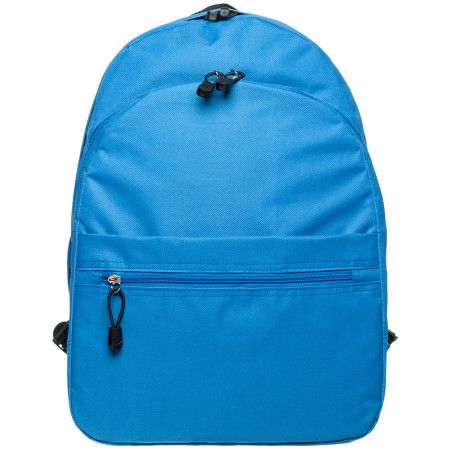 Рюкзак 'Reng' (Блакитний)