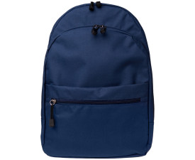 Рюкзак 'Reng' (Глибокий синій)
