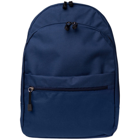 Рюкзак 'Reng' (Глибокий синій)