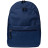 Рюкзак 'Reng' (Глибокий синій)