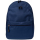 Рюкзак 'Reng' (Глибокий синій)