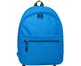 Рюкзак 'Reng' (Світло-синій)