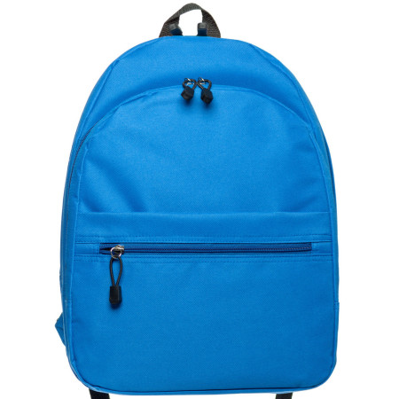 Рюкзак 'Reng' (Світло-синій)