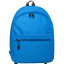 Рюкзак 'Reng' (Світло-синій)