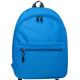 Рюкзак 'Reng' (Світло-синій)