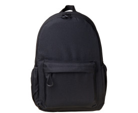 Рюкзак 'Riz' (Чорний)