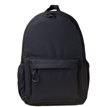 Рюкзак 'Riz' (Чорний)