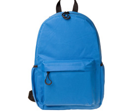 Рюкзак 'Riz' (Блакитний)