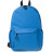 Рюкзак 'Riz' (Блакитний)