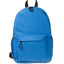 Рюкзак 'Riz' (Блакитний)