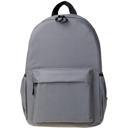 Рюкзак 'Riz' (Сірий)