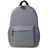 Рюкзак 'Riz' (Сірий)