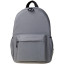 Рюкзак 'Riz' (Сірий)