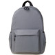 Рюкзак 'Riz' (Сірий)