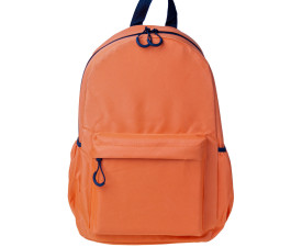 Рюкзак 'Riz' (Помаранчевий)